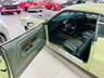 dodge challenger 872030 020