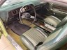 dodge challenger 872030 022