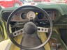 dodge challenger 872030 024