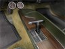 dodge challenger 872030 026