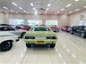 dodge challenger 872030 010