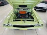 dodge challenger 872030 012