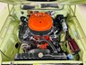 dodge challenger 872030 014