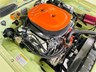 dodge challenger 872030 016