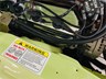 dodge challenger 872030 018