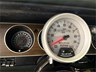 dodge challenger 872030 028