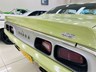 dodge challenger 872030 032