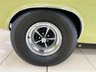 dodge challenger 872030 036