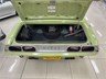 dodge challenger 872030 038