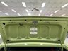 dodge challenger 872030 040