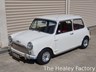 morris mini deluxe 872085 002