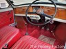morris mini deluxe 872085 006