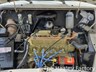 morris mini deluxe 872085 008