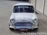 morris mini deluxe 872085 010