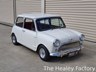morris mini deluxe 872085 012