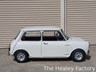 morris mini deluxe 872085 014