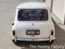 morris mini deluxe 872085 016