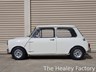 morris mini deluxe 872085 020