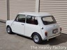 morris mini deluxe 872085 018