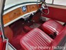 morris mini deluxe 872085 022