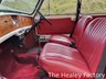 morris mini deluxe 872085 024