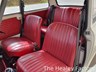 morris mini deluxe 872085 026