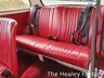 morris mini deluxe 872085 028