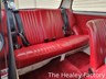 morris mini deluxe 872085 030