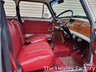 morris mini deluxe 872085 032
