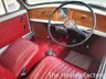morris mini deluxe 872085 034