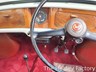 morris mini deluxe 872085 036
