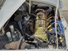 morris mini deluxe 872085 042