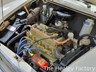 morris mini deluxe 872085 046