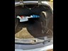 chrysler windsor 872152 034