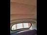 chrysler windsor 872152 016