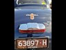 chrysler windsor 872152 036