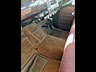 chrysler windsor 872152 024