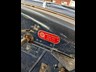 chrysler windsor 872152 042