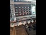 chrysler windsor 872152 030
