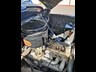 chrysler windsor 872152 038