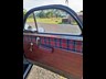 chrysler windsor 872152 020