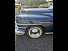chrysler windsor 872152 012