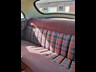 chrysler windsor 872152 028