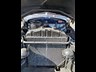 chrysler windsor 872152 040