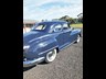 chrysler windsor 872152 008
