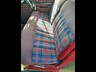 chrysler windsor 872152 026