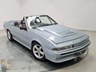 holden commodore 872147 004