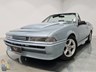 holden commodore 872147 020