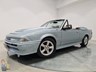 holden commodore 872147 022