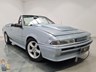 holden commodore 872147 006